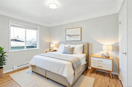 1468 Stroud Rd, Victoria, BC 
