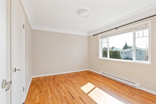 1468 Stroud Rd, Victoria, BC 