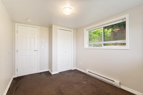 1468 Stroud Rd, Victoria, BC 