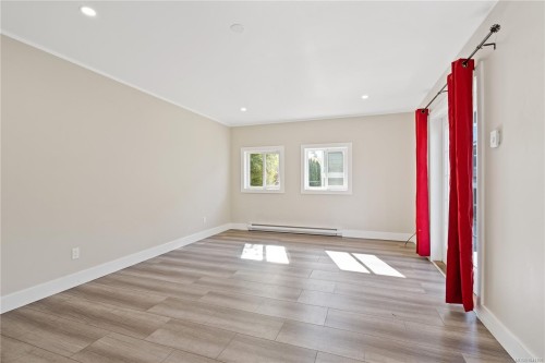 1468 Stroud Rd, Victoria, BC 