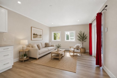 1468 Stroud Rd, Victoria, BC 