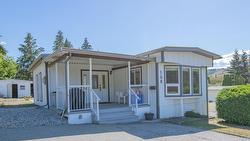 168-15401 Kalamalka Road  Coldstream, BC V1B 1Z3