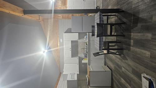 30 Boulder Road, Beaverdell, BC 