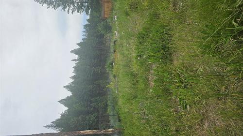 30 Boulder Road, Beaverdell, BC 