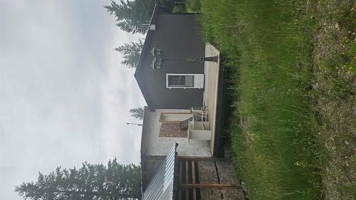 30 Boulder Road, Beaverdell, BC 