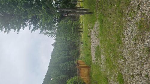 30 Boulder Road, Beaverdell, BC 