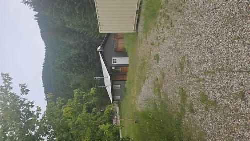 30 Boulder Road, Beaverdell, BC 