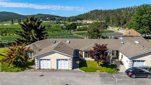 8-9159 Glenmore Road  Lake Country, BC V4V 1R4