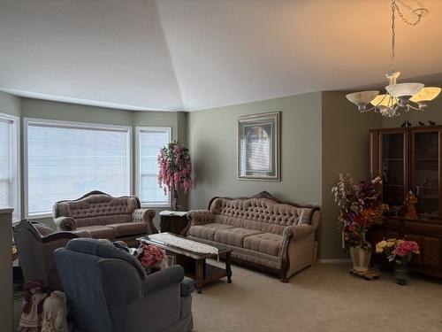 31-2250 Louie Drive  West Kelowna, BC V4T 2M6