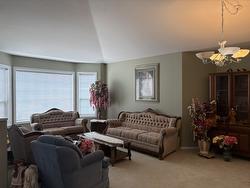 31-2250 Louie Drive West Kelowna, BC V4T 2M6