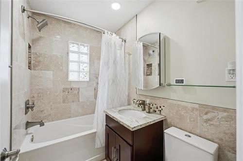 341 Smithfield Ave, Winnipeg, MB 