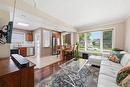 341 Smithfield Ave, Winnipeg, MB 
