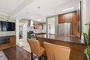 341 Smithfield Ave, Winnipeg, MB 