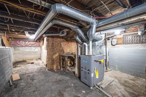 257 Nora St, Winnipeg, MB 