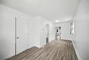 257 Nora St, Winnipeg, MB 