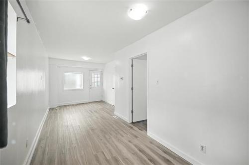 257 Nora St, Winnipeg, MB 
