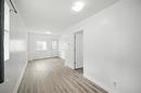 257 Nora St, Winnipeg, MB 