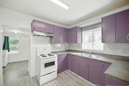257 Nora St, Winnipeg, MB 