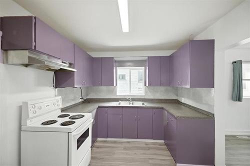 257 Nora St, Winnipeg, MB 
