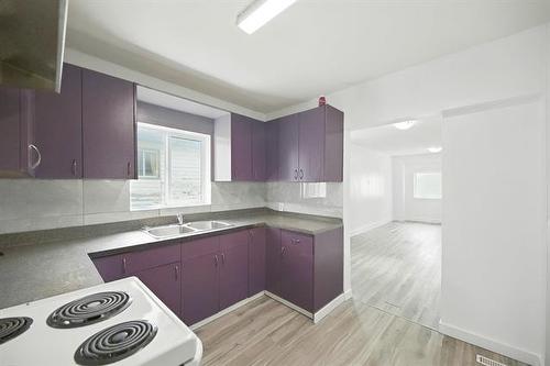 257 Nora St, Winnipeg, MB 