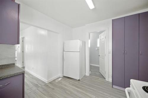 257 Nora St, Winnipeg, MB 