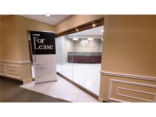 301-860 Main St, Moncton, NB 