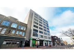 301-860 Main ST  Moncton, NB E1C 1G2