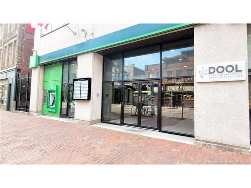 301-860 Main St, Moncton, NB 