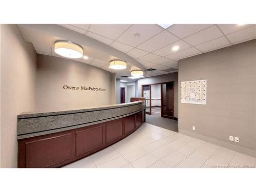 301-860 Main St, Moncton, NB 