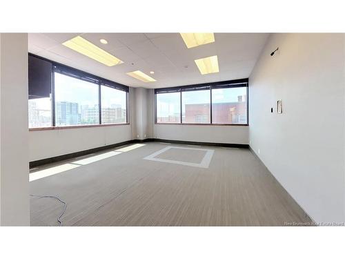 301-860 Main St, Moncton, NB 