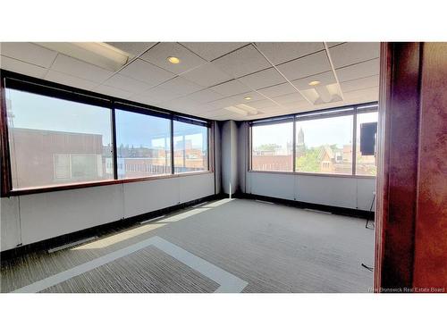 301-860 Main St, Moncton, NB 