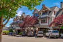 #302-222 Second Ave West, Qualicum Beach, BC 