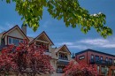 #302-222 Second Ave West, Qualicum Beach, BC 