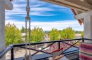 #302-222 Second Ave West, Qualicum Beach, BC 