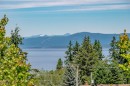 #302-222 Second Ave West, Qualicum Beach, BC 