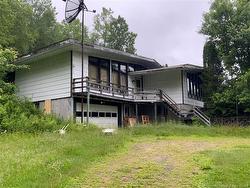 1497 Canada ST  Nashwaak Village, NB E6C 1M9