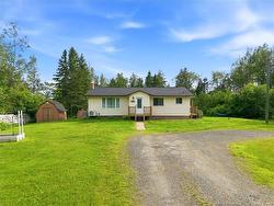 1599 route 655  Rusagonis, NB E3B 8H4