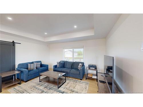 22 Merlin Dr, Quispamsis, NB 