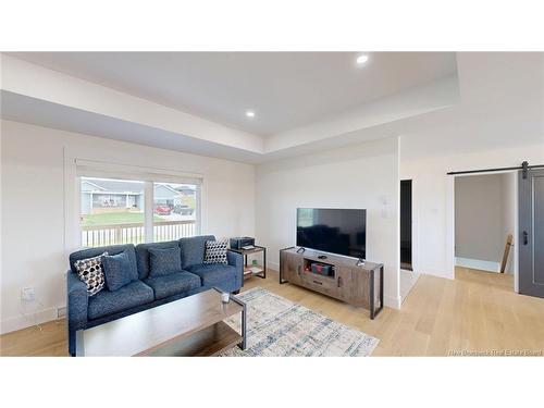 22 Merlin Dr, Quispamsis, NB 
