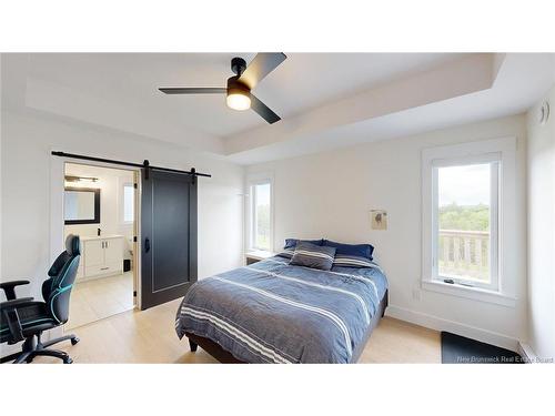 22 Merlin Dr, Quispamsis, NB 