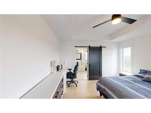 22 Merlin Dr, Quispamsis, NB 