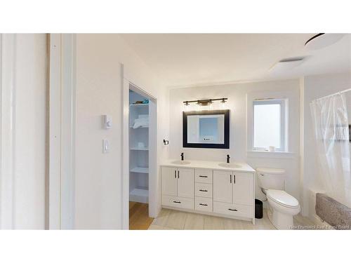 22 Merlin Dr, Quispamsis, NB 