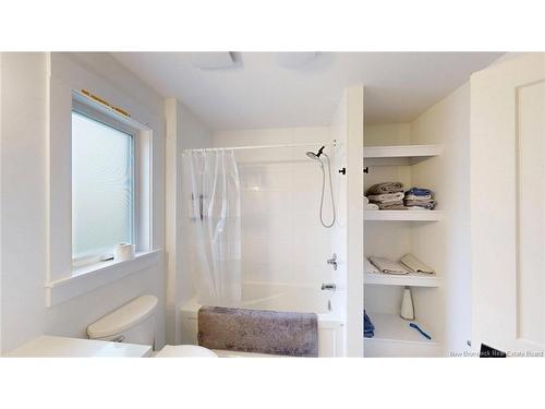 22 Merlin Dr, Quispamsis, NB 