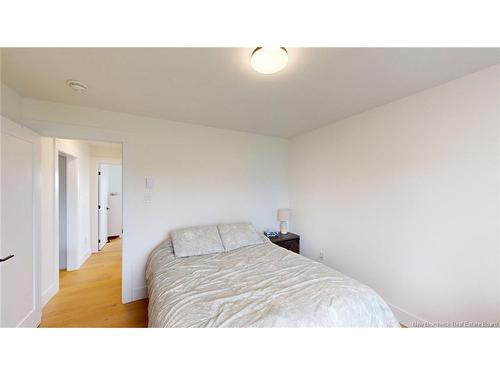 22 Merlin Dr, Quispamsis, NB 