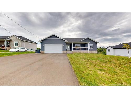 22 Merlin Dr, Quispamsis, NB 