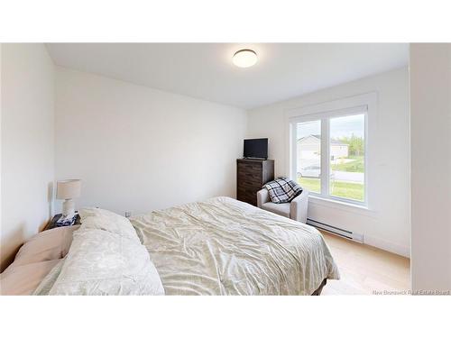 22 Merlin Dr, Quispamsis, NB 