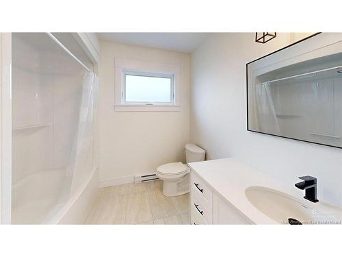 22 Merlin Dr, Quispamsis, NB 