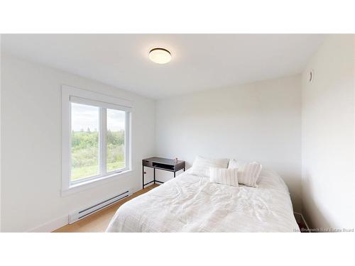 22 Merlin Dr, Quispamsis, NB 