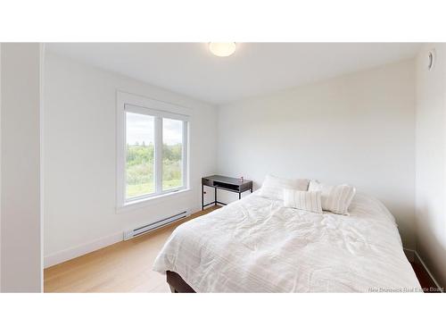 22 Merlin Dr, Quispamsis, NB 