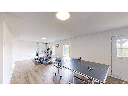 22 Merlin Dr, Quispamsis, NB 